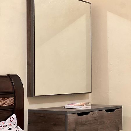 Sunset House Apartman Salé Kültér fotó